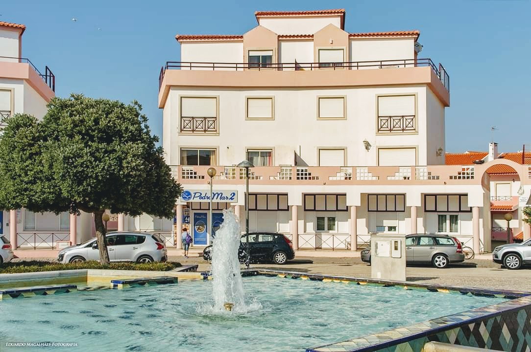 Consolação PedraMar